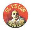 El Pelon Boston