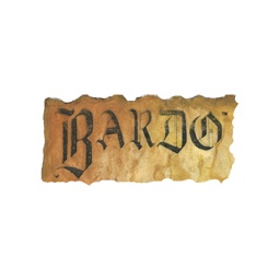 Bardo