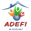 ADEFI-Mission Locale