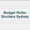 Budget Roller Shutters Sydney plantation shutters 