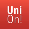 UniOn! IT