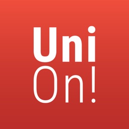 UniOn! IT