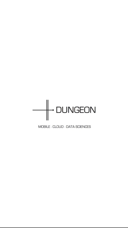 Dungeon Innovations 2018