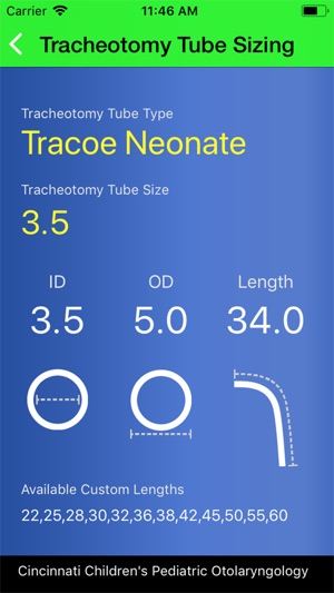 Mobile Airway Card(圖3)-速報App