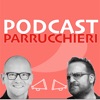 Podcast Parrucchieri