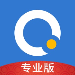 金十数据 (专业版) Apple Watch App