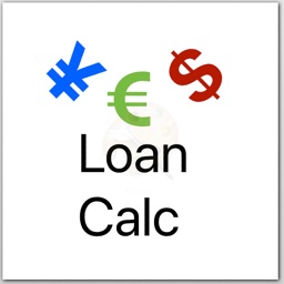 iLoanCalc3