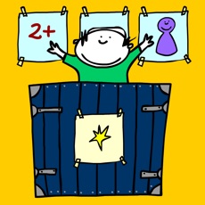 Activities of Lassa Mind Match