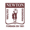 Centro Escolar Newton