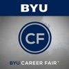 BYU Career Fair Plus