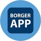 BorgerApp
