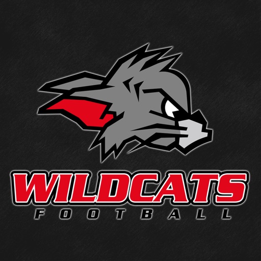 Kirchdorf Wildcats