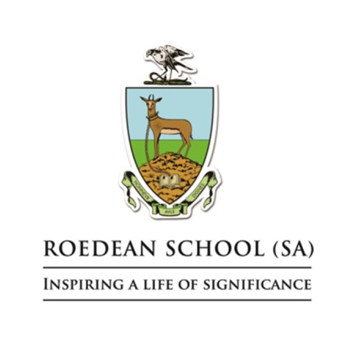 The Roedean School