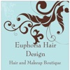 Euphoria Hair Boutique