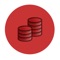 MARKET PRICES is a guide for investors to access price information in the Sri Lankan Financial and Capital markets