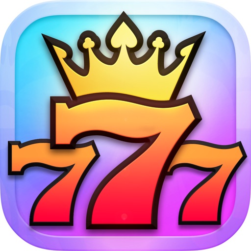 Fun Vegas Slot Machines