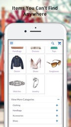 Offer - Buy, Sell, Trade, Deal Captura de tela 3