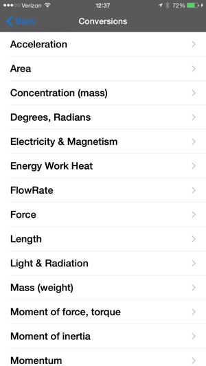 Machinist Handbook - Shop Calculator(圖1)-速報App