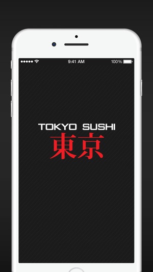 Tokyo Sushi(圖1)-速報App