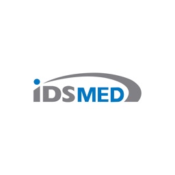 idsMED