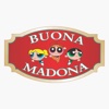 Pizzaria Buona Madona App