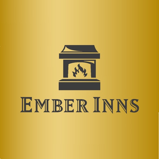 Ember Inns Icon