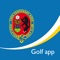 Introducing the Hickleton Golf Club - Buggy App