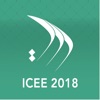 ICEE 2018