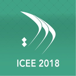 ICEE 2018