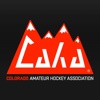 Colorado Amateur Hockey Assoc.