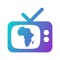 African TV: African television