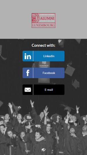 SHU LUX ALUMNI(圖1)-速報App