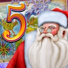 Top 30 Games Apps Like Christmas Wonderland 5 - Best Alternatives