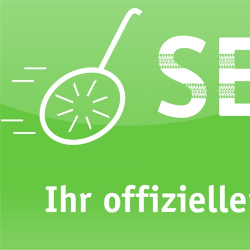 Seg Mobility by Tobit.Software