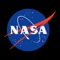 Come explore with NASA and discover the latest images, videos, mission information, news, feature stories, tweets, NASA TV and featured content with the NASA app