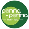 penna-penna（ペンナペンナ）公式アプリ