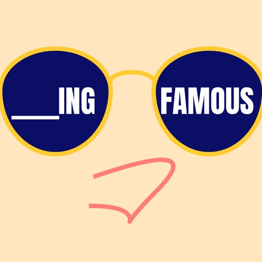 Blanking Famous iOS App