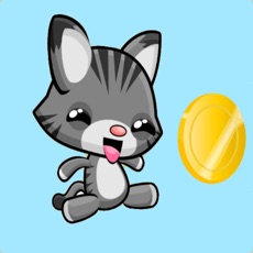 Activities of Coins Cat