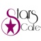 Stars licensed cafe official loyalty card app