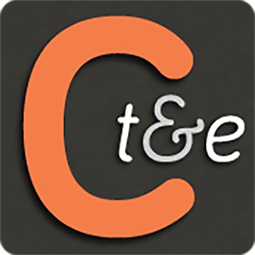 Clarcity Travel & Expense