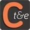 Clarcity Travel & Expense for iOS is a fast and easy way to create and approve expense reports while you are on the go