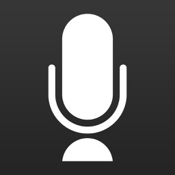 You Record 2 Apple Watch App