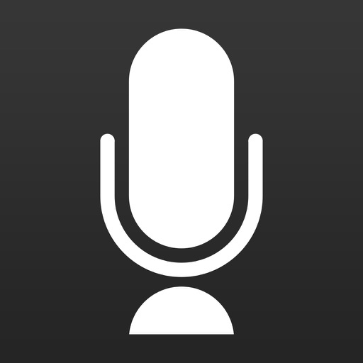 You Record 2
