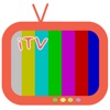 VM Media iTV+