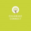 eduawakeConnect