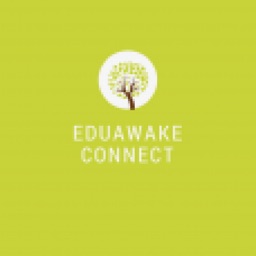 eduawakeConnect