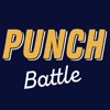 Панч Баттл - Punch Battle