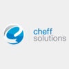 Cheff Solutions