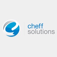 Cheff Solutions