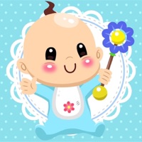 Rattle Toy pour PC